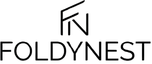 Foldynest